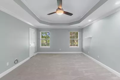 2704 Creeks Edge Ln, Navarre, FL 32566 - Photo 26