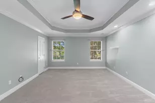 2704 Creeks Edge Ln, Navarre, FL 32566 - Photo 26