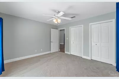 2704 Creeks Edge Ln, Navarre, FL 32566 - Photo 40