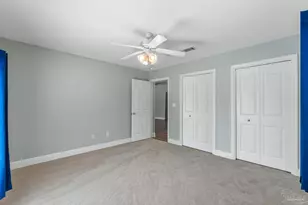 2704 Creeks Edge Ln, Navarre, FL 32566 - Photo 40