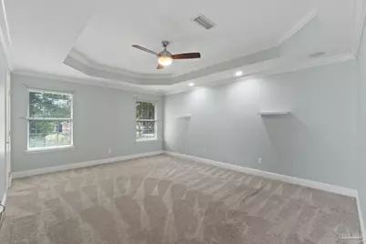 2704 Creeks Edge Ln, Navarre, FL 32566 - Photo 24