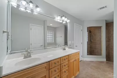 2704 Creeks Edge Ln, Navarre, FL 32566 - Photo 30