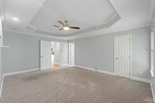 2704 Creeks Edge Ln, Navarre, FL 32566 - Photo 26