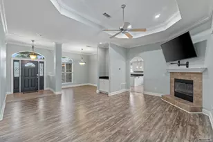 2704 Creeks Edge Ln, Navarre, FL 32566 - Photo 10