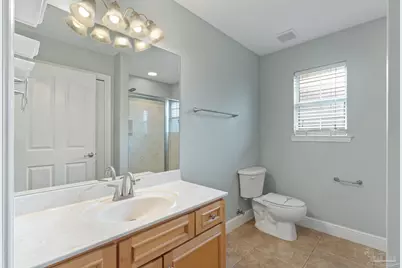 2704 Creeks Edge Ln, Navarre, FL 32566 - Photo 36