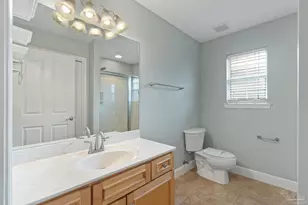 2704 Creeks Edge Ln, Navarre, FL 32566 - Photo 36