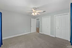 2704 Creeks Edge Ln, Navarre, FL 32566 - Photo 40