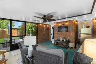 390 El Matador Trail, Pensacola, FL 32506 - Photo 24