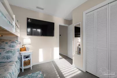 390 El Matador Trl, Pensacola, FL 32506 - Photo 20