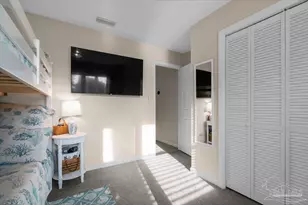 390 El Matador Trail, Pensacola, FL 32506 - Photo 20