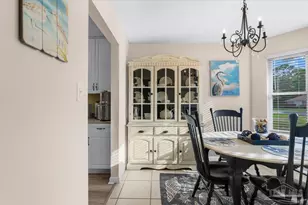 390 El Matador Trail, Pensacola, FL 32506 - Photo 12