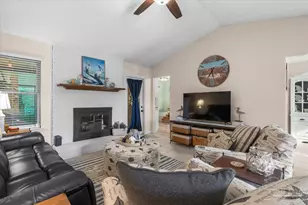 390 El Matador Trail, Pensacola, FL 32506 - Photo 6