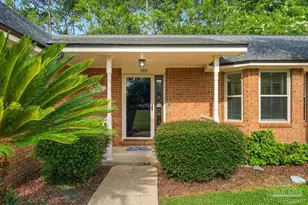 390 El Matador Trail, Pensacola, FL 32506 - Photo 4