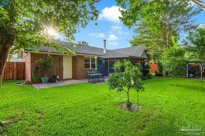 390 El Matador Trl, Pensacola, FL 32506 - Photo 26