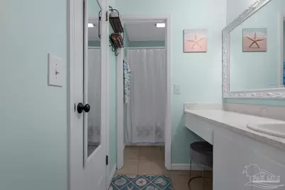 390 El Matador Trl, Pensacola, FL 32506 - Photo 16