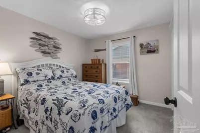 390 El Matador Trl, Pensacola, FL 32506 - Photo 18
