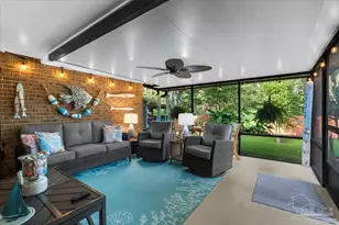 390 El Matador Trail, Pensacola, FL 32506 - Photo 2