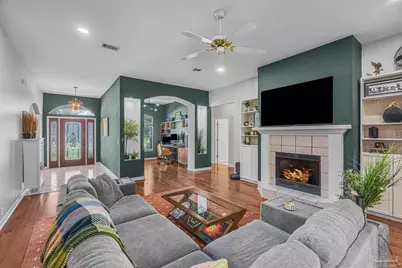 3068 Killarney Dr, Pace, FL 32571 - Photo 20
