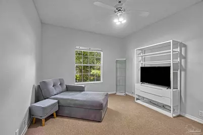 3068 Killarney Dr, Pace, FL 32571 - Photo 26