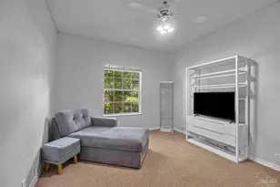 3068 Killarney Dr, Pace, FL 32571 - Photo 26