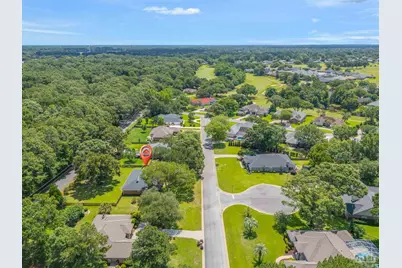 3068 Killarney Dr, Pace, FL 32571 - Photo 34