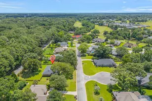 3068 Killarney Dr, Pace, FL 32571 - Photo 34