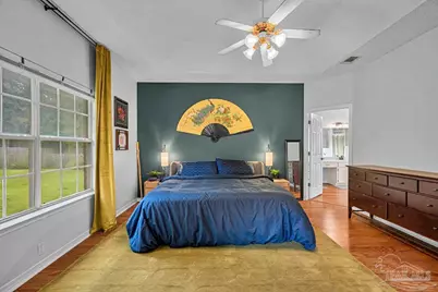 3068 Killarney Dr, Pace, FL 32571 - Photo 12