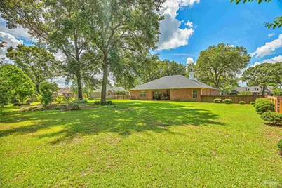 3068 Killarney Dr, Pace, FL 32571 - Photo 32