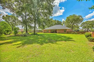 3068 Killarney Dr, Pace, FL 32571 - Photo 32