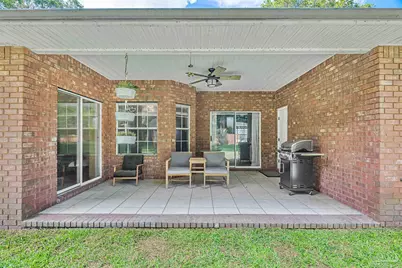 3068 Killarney Dr, Pace, FL 32571 - Photo 30