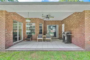 3068 Killarney Dr, Pace, FL 32571 - Photo 30