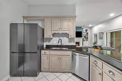 3068 Killarney Dr, Pace, FL 32571 - Photo 8