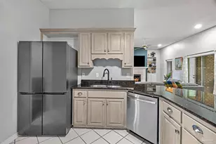 3068 Killarney Dr, Pace, FL 32571 - Photo 8
