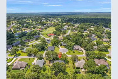 3068 Killarney Dr, Pace, FL 32571 - Photo 36