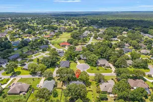 3068 Killarney Dr, Pace, FL 32571 - Photo 36