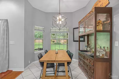 3068 Killarney Dr, Pace, FL 32571 - Photo 10