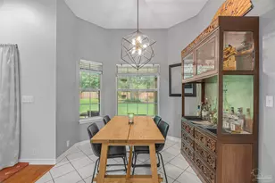 3068 Killarney Dr, Pace, FL 32571 - Photo 10