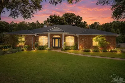 3068 Killarney Dr, Pace, FL 32571 - Photo 4