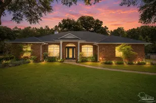 3068 Killarney Dr, Pace, FL 32571 - Photo 4