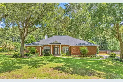 3068 Killarney Dr, Pace, FL 32571 - Photo 2