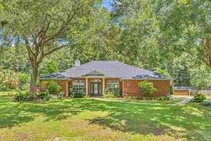 3068 Killarney Dr, Pace, FL 32571 - Photo 2