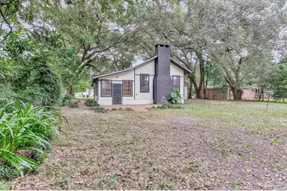 6106 Chicago Ave, Pensacola, FL 32526 - Photo 4