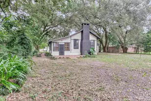6106 Chicago Ave, Pensacola, FL 32526 - Photo 4
