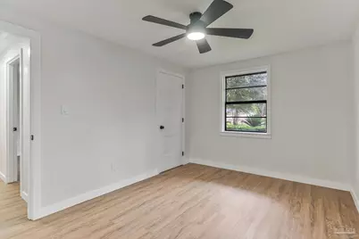 6106 Chicago Ave, Pensacola, FL 32526 - Photo 24