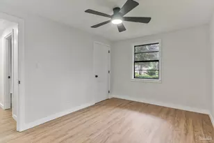 6106 Chicago Ave, Pensacola, FL 32526 - Photo 24
