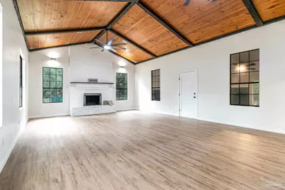 6106 Chicago Ave, Pensacola, FL 32526 - Photo 14