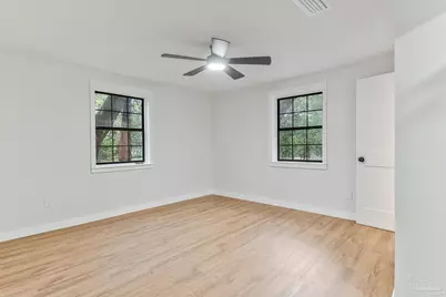 6106 Chicago Ave, Pensacola, FL 32526 - Photo 26