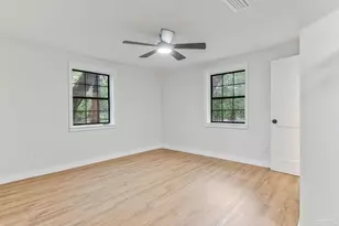 6106 Chicago Ave, Pensacola, FL 32526 - Photo 26