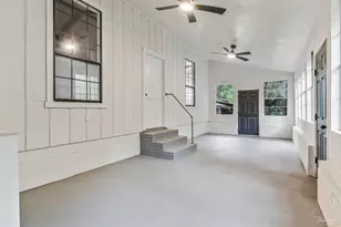 6106 Chicago Ave, Pensacola, FL 32526 - Photo 16