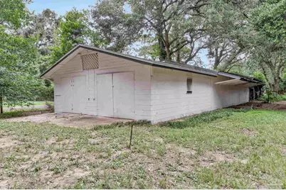 6106 Chicago Ave, Pensacola, FL 32526 - Photo 6